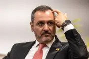 PF nega delação de Vorcaro por falta de provas e interesse técnico