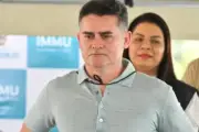 PF quer ouvir David Almeida em investigação de compra de votos em Manaus