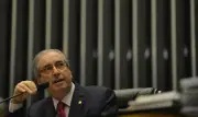 PF suspeita que Eduardo Cunha desviou emendas parlamentares; STF bloqueia R$6 mi