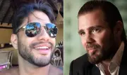 PF vê atuação direta de capanga contra Vladimir Timerman