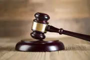 PGFN define critérios para falência de grandes devedores fiscais