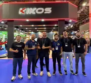 PhD Sports atinge 220 academias no Brasil com expansão