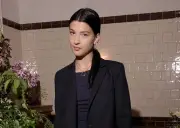 Phia, startup de Phoebe Gates, é acusada de fraudar cliques em afiliados