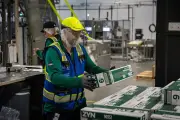 Philip Morris investe US$ 1,2 bi em campus nos EUA para expandir Zyn