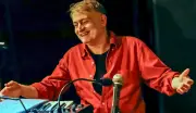 Pianista Marvio Ciribelli faz show em Teresópolis neste sábado