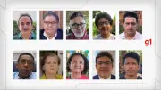 Piauí: 10 pré-candidatos ao governo; convenções partidárias começam