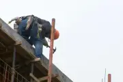Piauí registra 27 mil acidentes de trabalho e 215 mortes em 9 anos