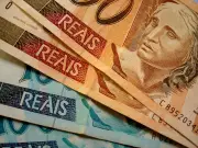 PIB brasileiro cresce 0,7% em maio, mas mostra sinais de arrefecimento
