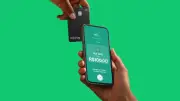 PicPay recebe aprovação do BC para compra da seguradora Kovr