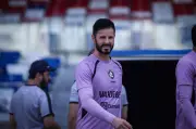 Pikachu analisa mudanças no Remo e projeta retorno à Série A