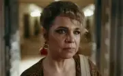 Pilar fica em apuros após novo assassinato em Quem Ama Cuida