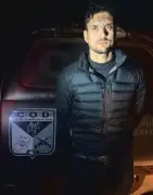 Piloto preso com 340 kg de cocaína obrigou funcionários a descarregar droga em GO