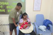 Pindamonhangaba investe R$ 10 milhões em ampliação da Santa Casa e nova maternidade