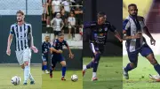 Pior desempenho de Pernambuco na Série D desde 2021
