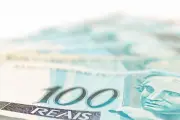 Piora fiscal força Tesouro a pagar mais caro por LFTs, diz gestor
