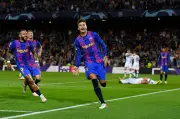Piqué vê Espanha como favorita na Copa, mas alerta: 'Argentina não é só Messi'