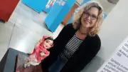 Piracicaba: jurados avaliam 2.445 obras de 44 países para Salão de Humor 2026