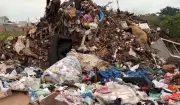 Piracicaba: moradores podem denunciar descarte irregular com fotos e vídeos