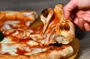 Pizza Romeu e Julieta: receita simples do queijo com goiabada