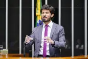 PL avalia federação União-PP e apoio a Marcelo Aro para governo de MG