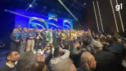 PL confirma Luciano Zucco como candidato ao governo do RS