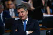 PL define Carlos Portinho como pré-candidato ao Senado no RJ