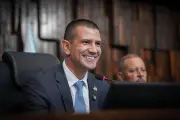 PL do Rio oficializa Ruas para governo e Portinho ao Senado