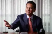 PL e Republicanos avançam em aliança, mas impasses estaduais persistem
