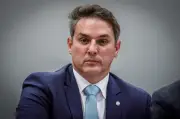 PL lança Luciano Zucco ao governo do RS com chapa ao Senado