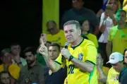PL oficializa Alcides Fernandes como candidato ao Senado no Ceará