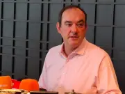 PL realiza convenção em MG sem definir candidato a governador