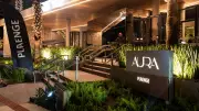 Plaenge entrega Aura, terceiro edifício do Parque Urbano em Londrina