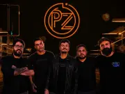 Planície Goyta Rock: festival gratuito estreia em Campos em 15 de agosto