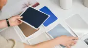 Planejamento antecipado reduz desperdício e imprevistos em reformas