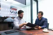 Planejamento migratório: como brasileiros podem conquistar o visto americano