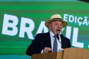 Plano Brasil Soberano 3: Socorro a empresas é insuficiente, dizem analistas