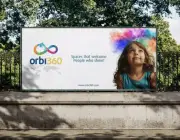 Plataforma ajuda famílias neurodivergentes a planejar deslocamentos com previsibilidade