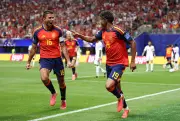 Plataformas de scout: como IA e pessoas analisam dados no futebol