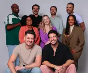 PlayNest atinge 100 mil criadores e cresce 18 vezes em 3 anos