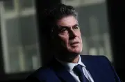 Plástico estima perdas de até US$ 2 bilhões com tarifa de Trump