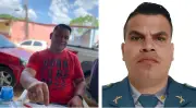 PM condenado a 21 anos por matar colega a tiros em Porto Velho