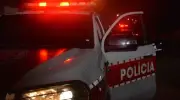 PM da Paraíba faz operação em João Pessoa após troca de tiros; 11 presos