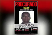 PM do Rio prende dois condenados por estupro dormindo em carro em Bonsucesso