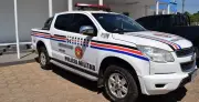 PM e Bombeiros do MA abrem concursos com 1.800 vagas e salário de R$ 6.149