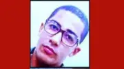 PM envolvido em morte de ex-PM se apresenta à polícia em Sinop