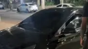 PM morto a tiros no Pechincha; policial foi preso com 100 kg de drogas em 2023
