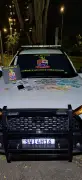 PM prende 5 com R$ 20 mil em notas falsas no Morumbi