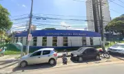 PM é preso após atirar contra pessoas em acidente na Bahia