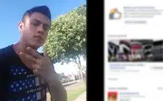 PMs absolvidos 10 anos após desaparecimento de jovem em MT
