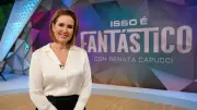 Podcast: Alzheimer começa aos 40 e atinge mais mulheres